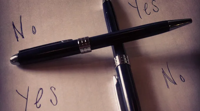 Charlie_Charlie_May_27_2015_Credit_Maggie_Lawson_CNA_5_27_15.jpg ?? 