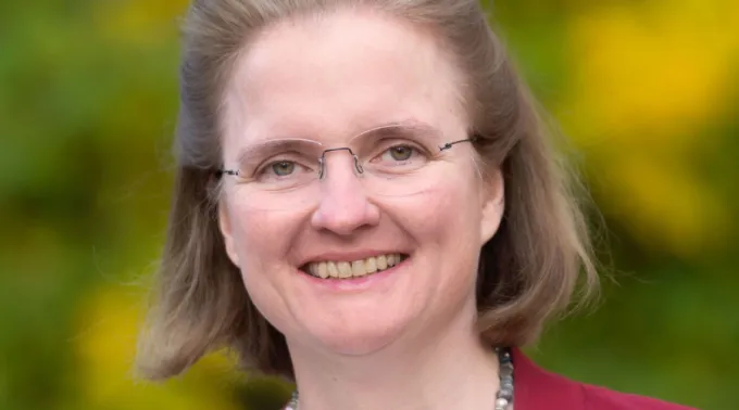 Charlotte_Kreuter_Kirchhof.jpg ?? 