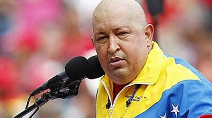 Chavez_Obispos.jpg ?? 