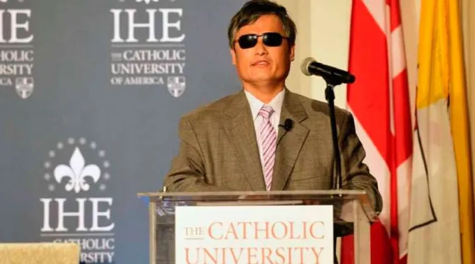 ChenGuanchen-CatholicUniversityofAmerica-.jpg ?? 