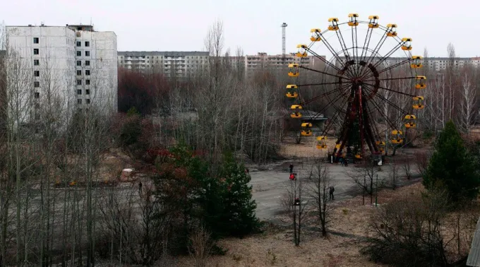 Chernobyl_Twitter_100416.jpg ?? 