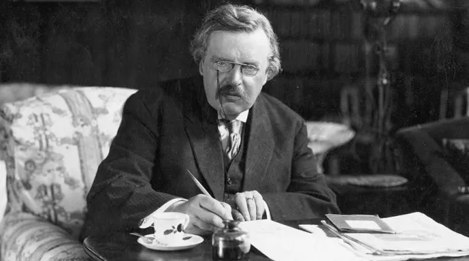 Chesterton_wikipedia_dominiopublico_300518.jpg ?? 
