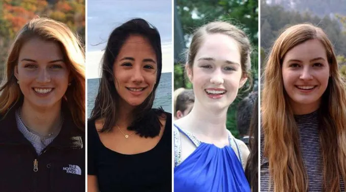 ChicasAtentado_Facebook_200917.jpg ?? 