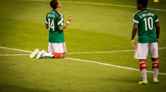 ChicharitoReza_Francisco_Carbajal_CC_BY-ND_2_0.jpg ?? 