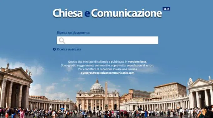ChiesaEComunicazione_WebOficial_011015.jpg ?? 