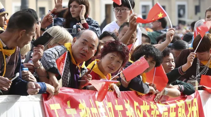 China-DanielIbanez-ACIPrensa-02-04072018.jpg ?? 