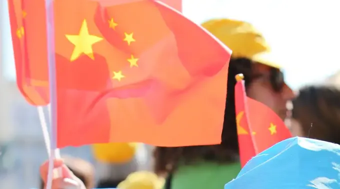 China-DanielIbanez-ACIPrensa-31122021.webp ?? 