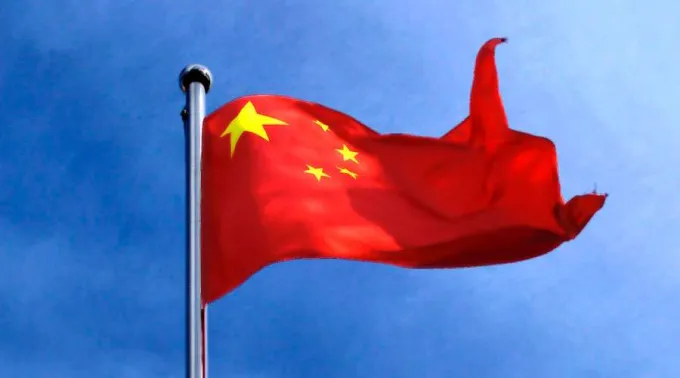 China-Pixabay-20072020.jpg ?? 