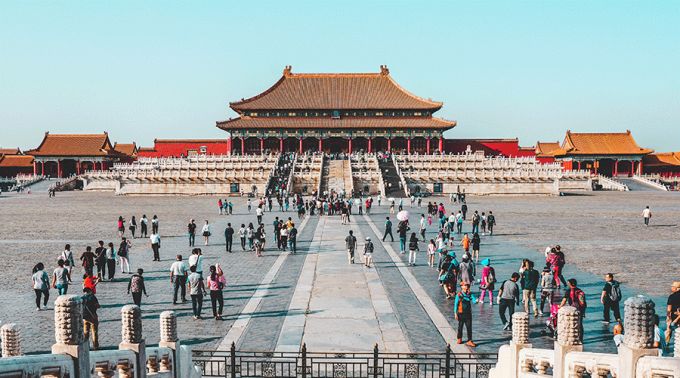 ChinaIglesiasClandestinas_010820.gif ?? 