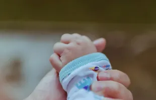 Imagem de referência