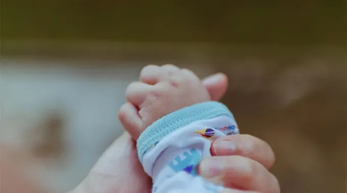 ChinaNinos_310521.jpg ?? 