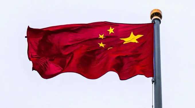 ChinaVaticano_220920.jpg ?? 