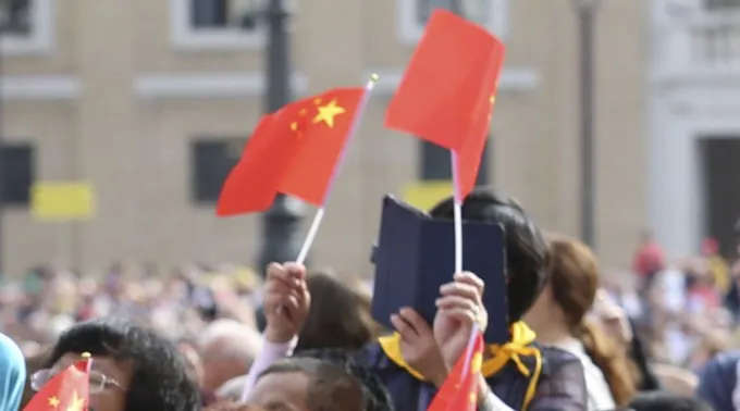 China_DanielIbanez_ACIPrensa_19042018.jpg ?? 