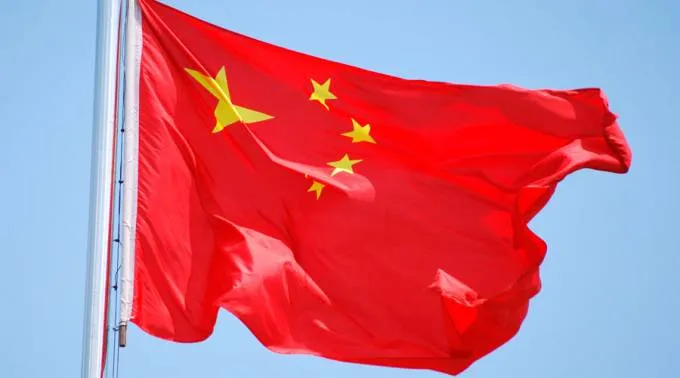 China_FlickrOsrinCC-BY-NC-2.0_150715.jpg ?? 