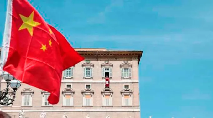 China_Vaticano_ACIPrensa080617.jpg ?? 