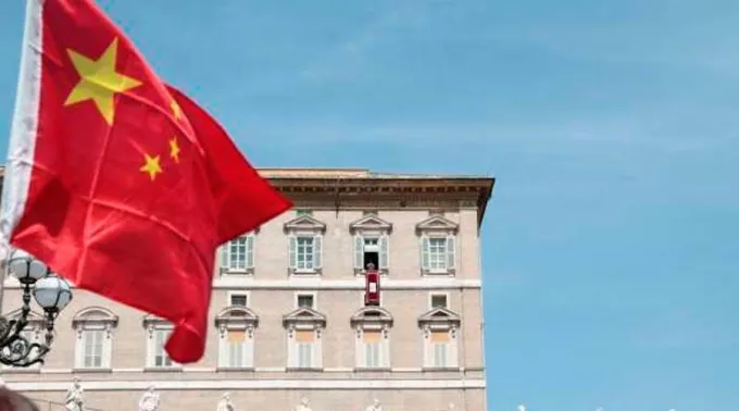 China_Vaticano_ACIPrensa220918.jpg ?? 