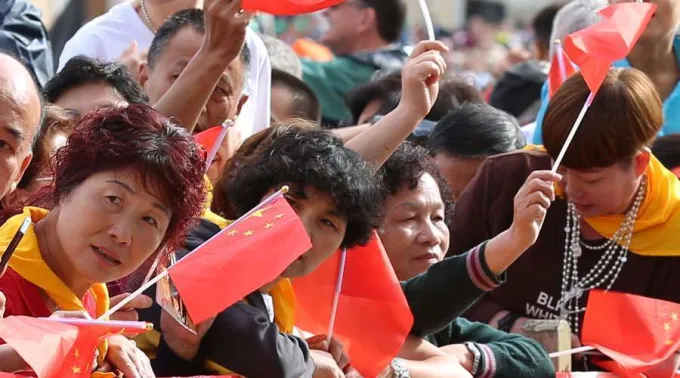 Chinos-DanielIbanez-ACIPrensa-131020.jpg ?? 