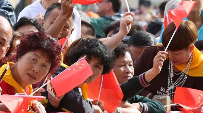 Chinos-DanielIbanez-ACIPrensa-21072020.jpg ?? 