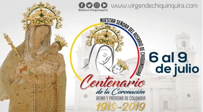Chiquinquira-web-100anos-25062019.jpg ?? 