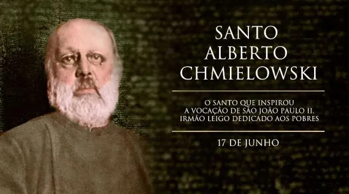 Chmielowski_17Junio.jpg ?? 