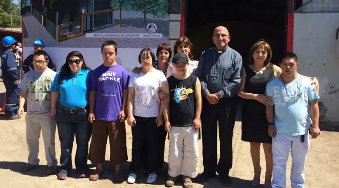 ChomaliLavanderia21_UniversidadCatolicadelaSantisimaConcepcion.jpg ?? 