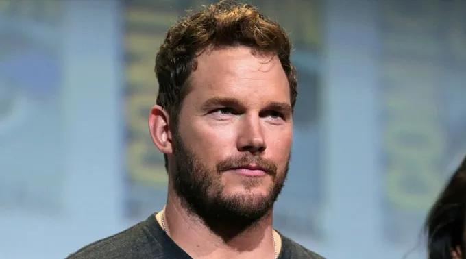 ChrisPratt_WikimediaCommons_190618.jpg ?? 