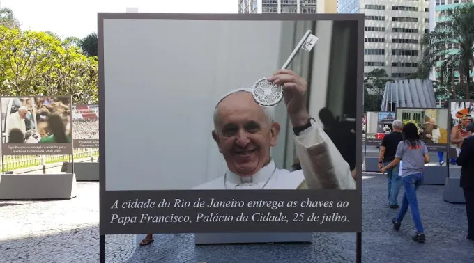 Chris_Kudialis_NCR_Jul15_2014.jpg ?? 