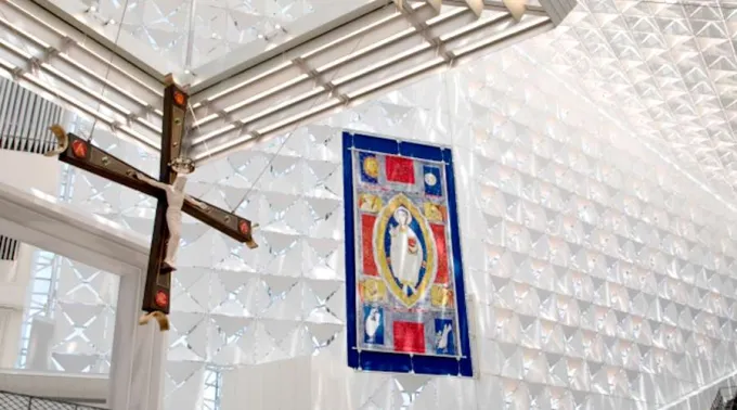 Christ-Cathedral-Diocese-Orange-160719.jpg ?? 