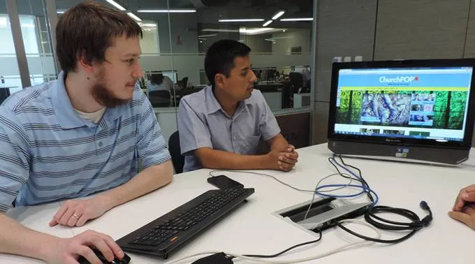 ChurchPOP_AciPrensa_010616.jpg ?? 