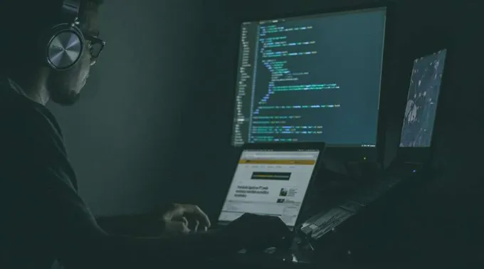 CiberseguridadVaticano_Unsplash_181120.jpg ?? 