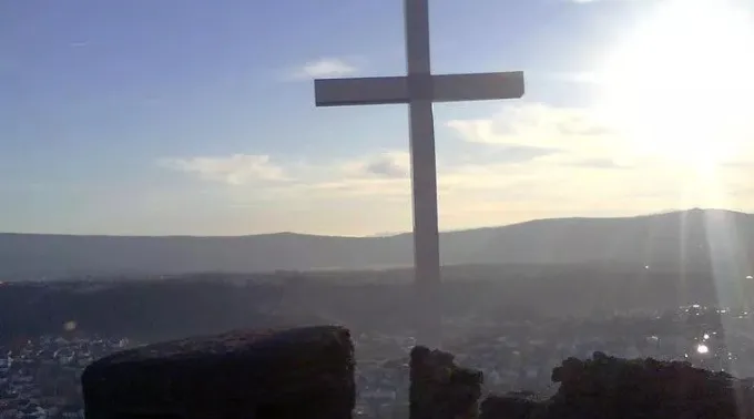 Cidadesemdivorcio.jpg ?? 