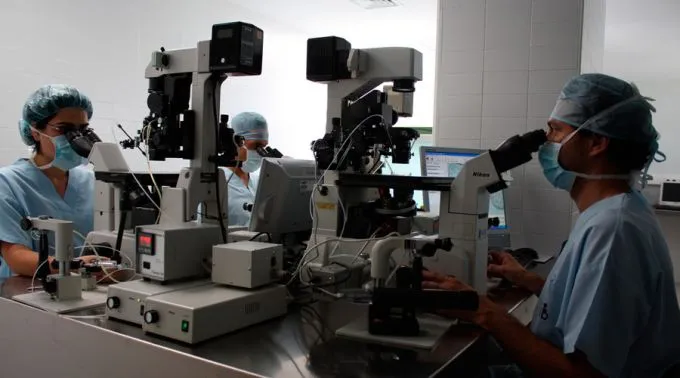 CientificosEmbriones_FlickrInstitutoBernabeu_CC-BY-NC-2.0_1.jpg ?? 