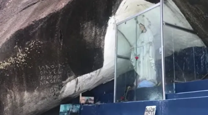 Cimbres-Captura-Video.jpg ?? 