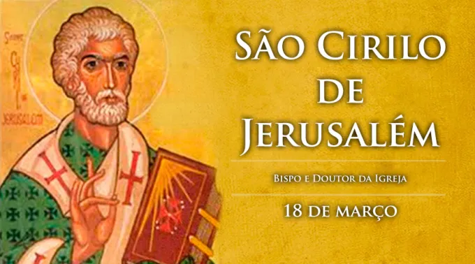 CiriloJerusalen-18marzo.jpg ?? 