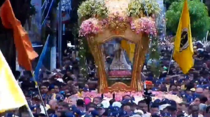 Cirio-de-Nazare-2022-captura-video.jpg ?? 