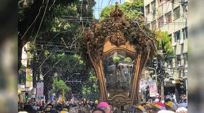 CiriodeNazare2018_Facebook.jpg ?? 