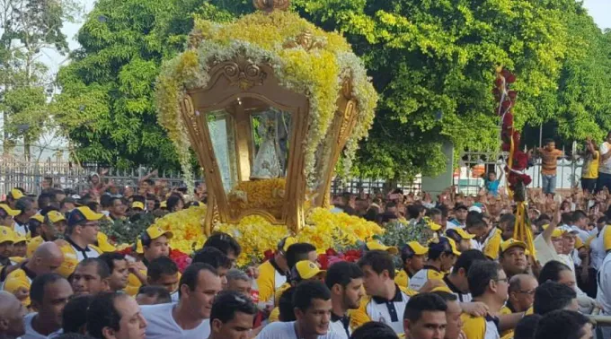 CiriodeNazare2021_FacebookCiriodeNazare.jpg ?? 