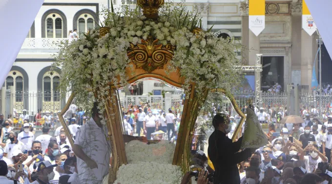 CiriodeNazare2021_KarolCoelhoASCOM.jpg ?? 