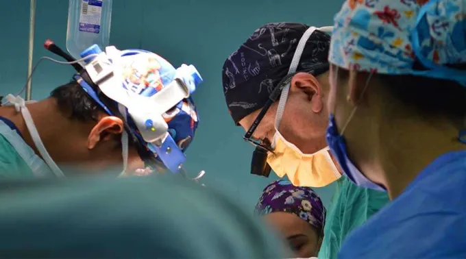 Cirugia-ABRAHAM-POPOCATL-Unsplash-291019.jpg ?? 