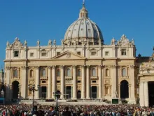 Cidade do Vaticano 