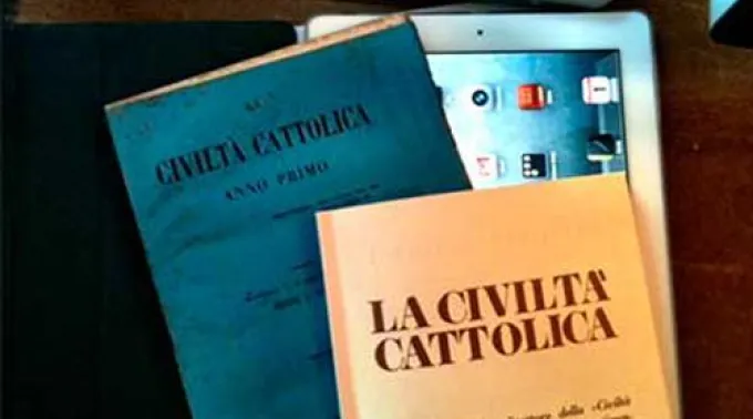 Civilta_07-04-2013.jpg ?? 