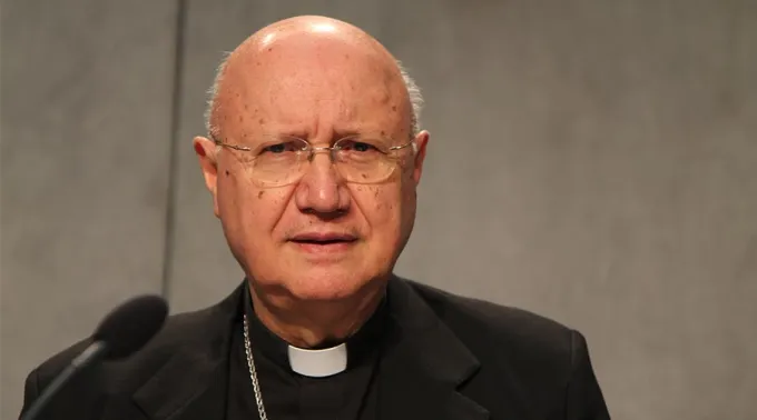 ClaudioCelli_BohumilPetrik_ACI_071116.jpg ?? 