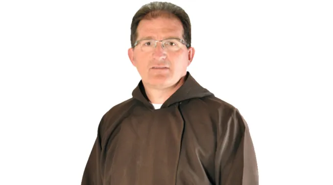 CleonirPauloDalbosco_FotoCNBB.jpg ?? 