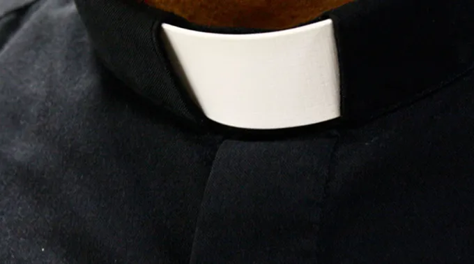 Clergy_Pixabay_13032017.jpg ?? 