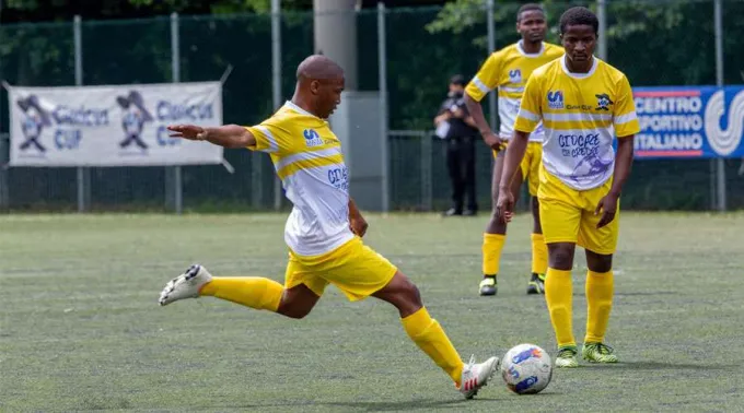 Clericus-Cup-Final-Daniel-Ibanez-ACI-04062019.jpg ?? 