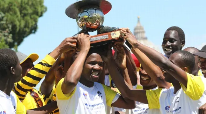 ClericusCup201722feb.jpg ?? 