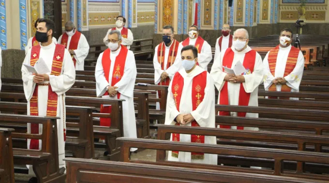 ClerodeBarretos_FacebookDiocesedeBarretos.jpg ?? 