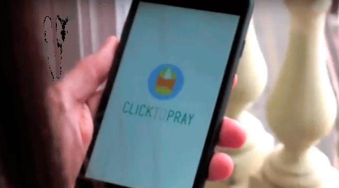 ClicktoPray04-03-2016.gif ?? 