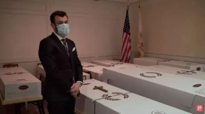 CliveAnderson-EWTNNewsNightly-16042020.jpg ?? 