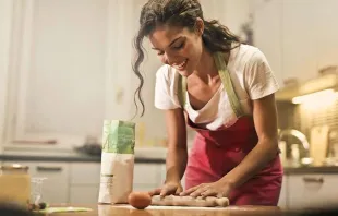 Imagem ilustrativa. Crédito: Pexels